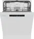 Hisense HBU642CW
