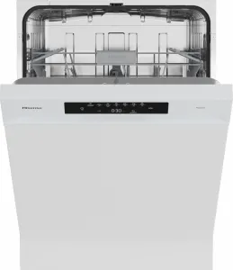 Hisense HBU642CW