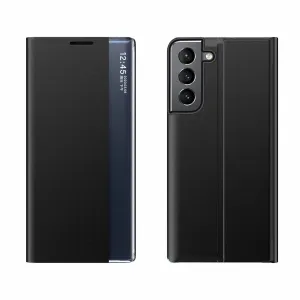 Hurtel New Sleep Case