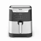 Tefal Easy Fry & Grill EY801D #2