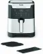 Tefal Easy Fry & Grill EY801D