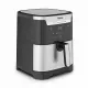 Tefal Easy Fry & Grill EY801D #14