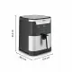 Tefal Easy Fry & Grill EY801D #8