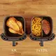 Tefal Easy Fry & Grill EY801D #3