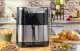 Tefal Easy Fry & Grill EY801D #5