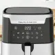 Tefal Easy Fry & Grill EY801D #9