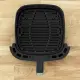 Tefal Easy Fry & Grill EY801D #4