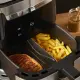 Tefal Easy Fry & Grill EY801D #6