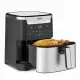 Tefal Easy Fry & Grill EY801D #7