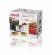 Tefal Easy Fry & Grill EY801D #11