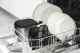 Tefal Easy Fry & Grill EY801D #10
