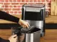 Tefal Easy Fry & Grill EY801D #13