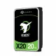 Seagate Enterprise Exos X20 #2
