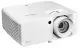 Optoma UHZ66 #2