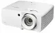 Optoma UHZ66 #3