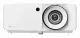 Optoma UHZ66