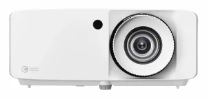 Optoma UHZ66