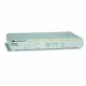 Allied Telesis AT-AR410 Modular Branch Office Router
