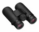 Nikon Monarch M5 10x42 #8