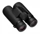 Nikon Monarch M5 10x42 #9