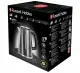 Russell Hobbs Luna Moonlight #4