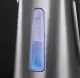 Russell Hobbs Luna Moonlight #2