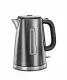 Russell Hobbs Luna Moonlight