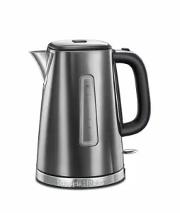 Russell Hobbs Luna Moonlight