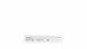 LANCOM Systems LANCOM R&S Unified Firewall UF-160