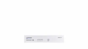 LANCOM Systems LANCOM R&S Unified Firewall UF-160