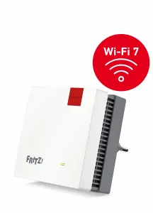 FRITZ! FRITZ!Repeater 20003116
