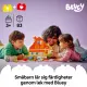 LEGO DUPLO Bluey's Family House with Memory Game #2