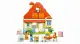 LEGO DUPLO Bluey's Family House with Memory Game #7