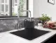 Hansgrohe 72806000 #2