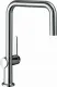 Hansgrohe 72806000