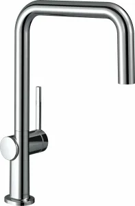 Hansgrohe 72806000