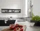 Hansgrohe 72806000 #3