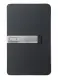 ASUS 90XB00GP-BSL0G0