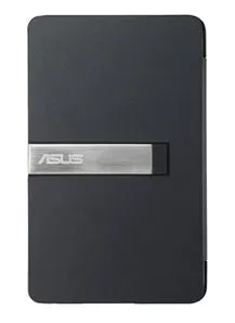 ASUS 90XB00GP-BSL0G0
