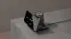 ZENS Nightstand Charger Pro 2 #4