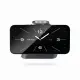 ZENS Nightstand Charger Pro 2 #3