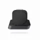 ZENS Nightstand Charger Pro 2 #2