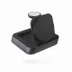 ZENS Nightstand Charger Pro 2