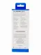 PowerA 1516957-01 #5