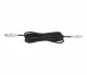 PowerA 1516957-01 #3