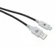 PowerA 1516957-01 #2
