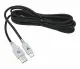 PowerA 1516957-01