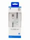 PowerA 1516957-01 #4