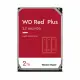Western Digital Red Plus