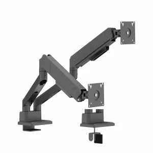 Deltaco ARM-536-2